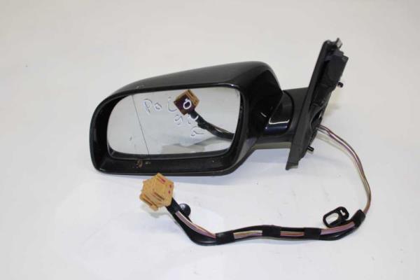 RETROVISEUR GAUCHE ELECTRIQUE VW - Vue 2